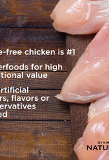 Diamond Pet Foods DIAMOND NATURALS DOG LARGE BREED ADULT 40LBS