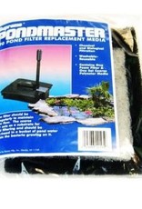 Danner Manufacturing PONDMASTER 190 REPL.MEDIA 2PK