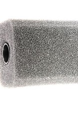 Pondmaster Pondmaster 12/18 Polyester & Foam Replacement Filter for Mag Drive Pond Pumps 12730