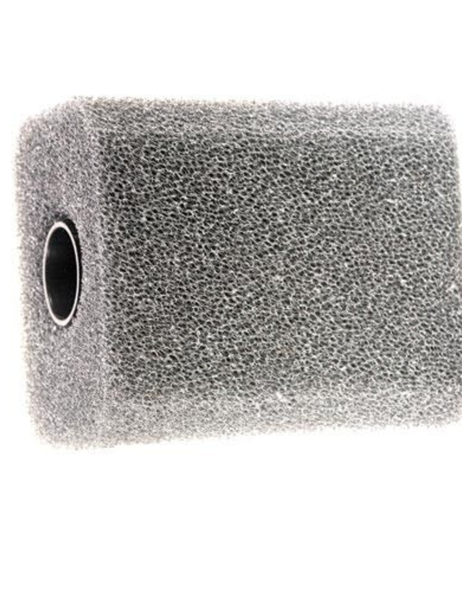 Danner Manufacturing Danner 12/18 Polyester & Foam Replacement Filter for Mag Drive Pond Pumps 12730