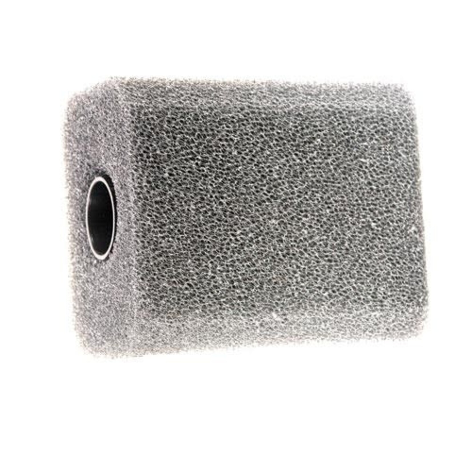 Pondmaster Pondmaster 12/18 Polyester & Foam Replacement Filter for Mag Drive Pond Pumps 12730