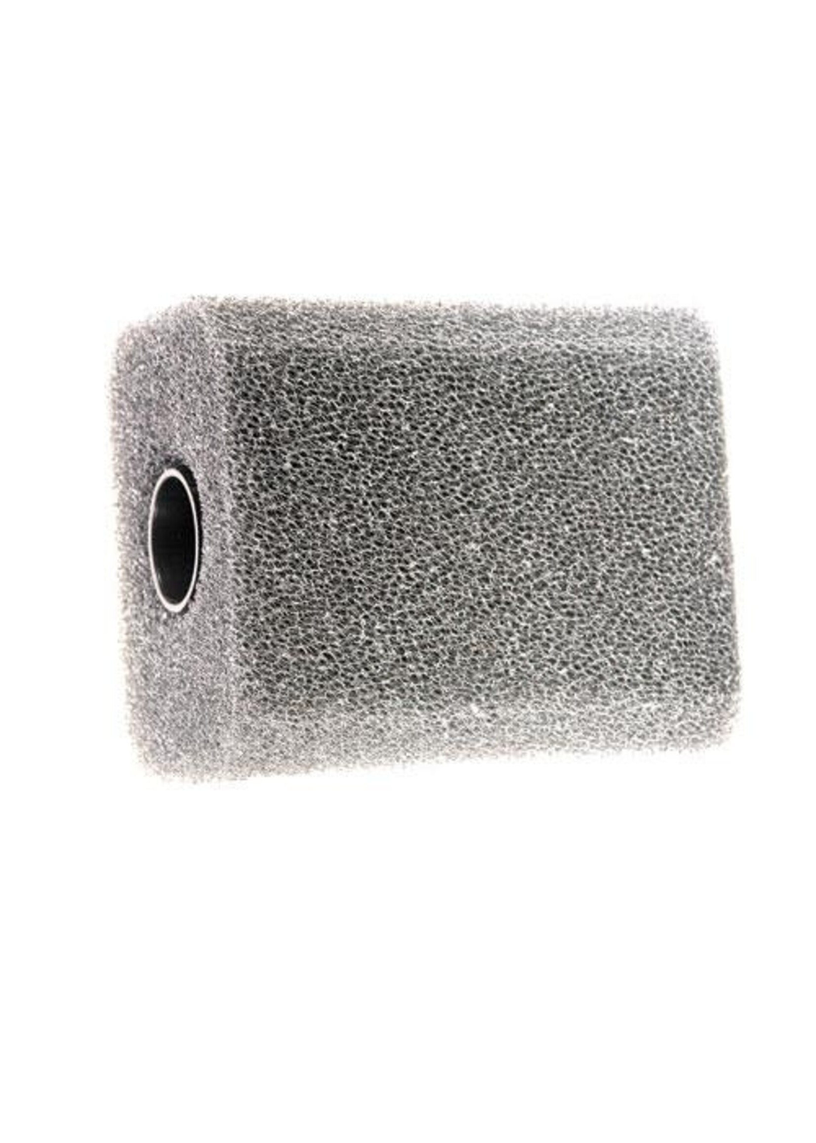Pondmaster Pondmaster 12/18 Polyester & Foam Replacement Filter for Mag Drive Pond Pumps 12730