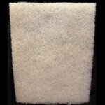 Anjon Manufacturing POND SKIMMER PAD SAVIO LARGE