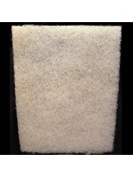Anjon Manufacturing POND SKIMMER PAD SAVIO LARGE