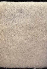 Anjon Manufacturing POND SKIMMER PAD SAVIO LARGE