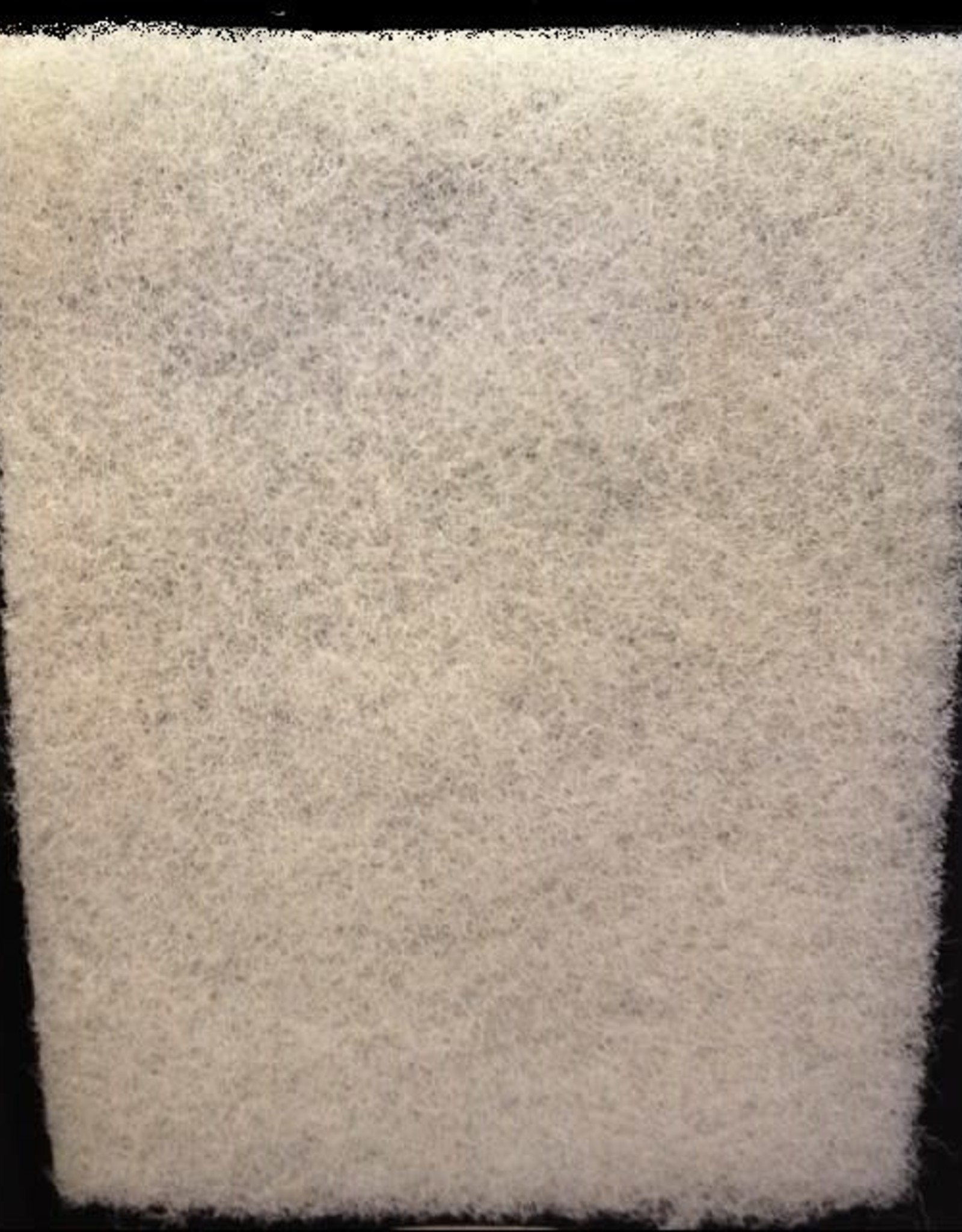 Anjon Manufacturing POND SKIMMER PAD SAVIO LARGE