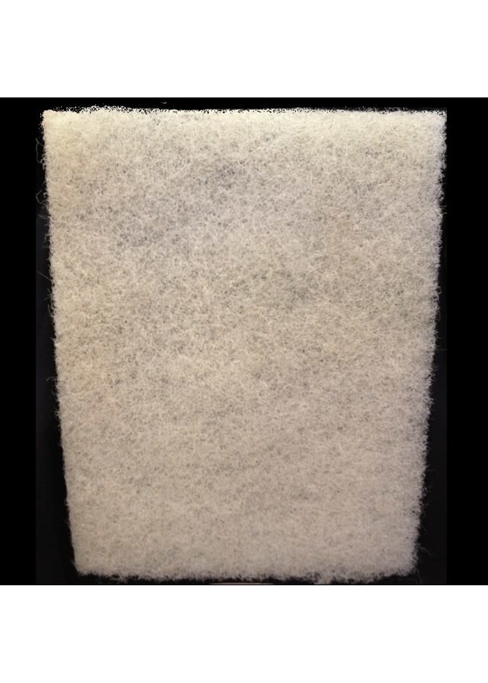 Anjon Manufacturing POND SKIMMER PAD SAVIO LARGE