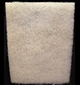 Anjon Manufacturing POND SKIMMER PAD SAVIO LARGE