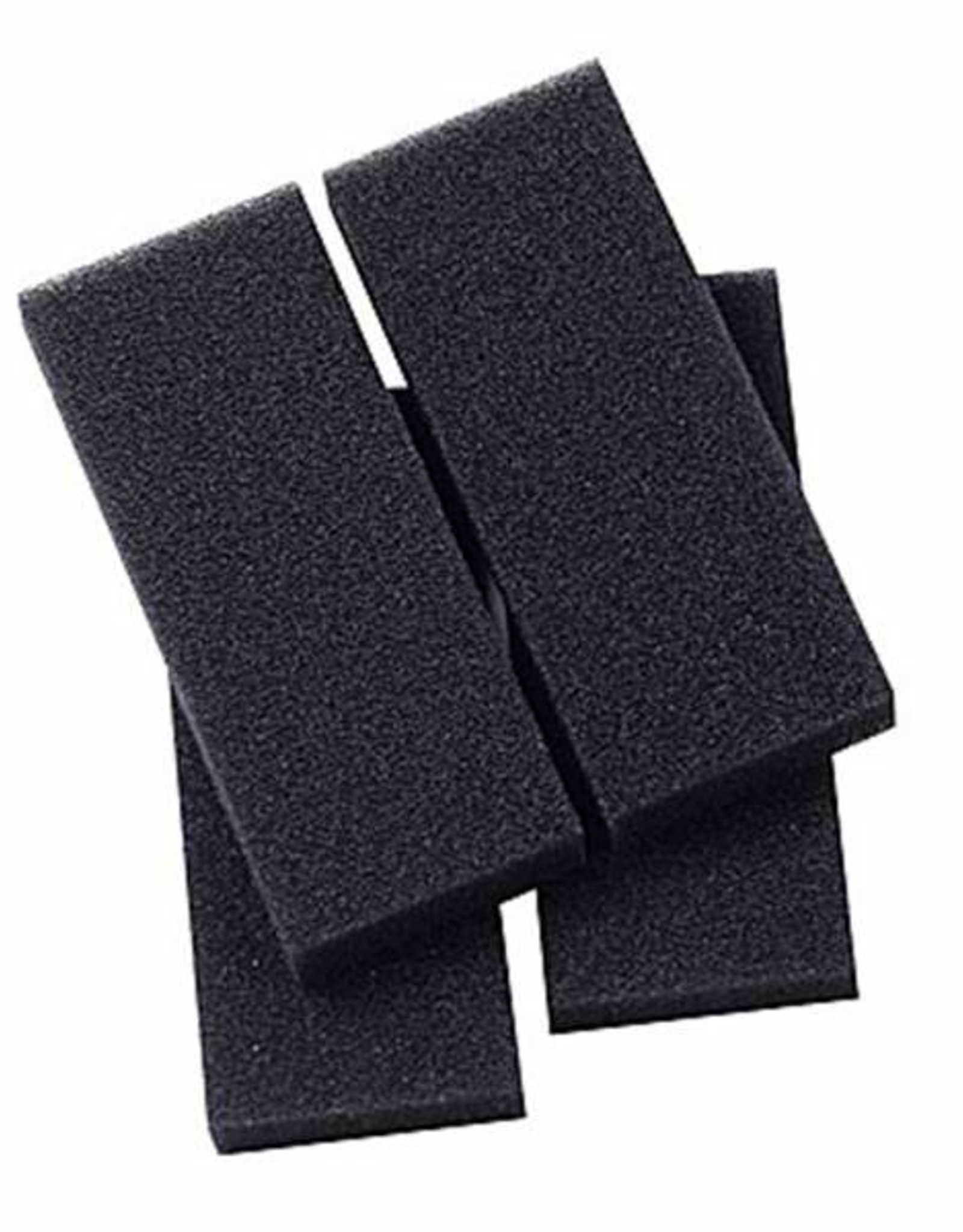 Danner Manufacturing PONDMASTER FOAM PAD 4PK PM2000