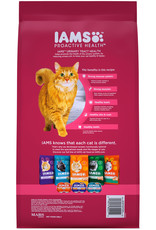 IAMS COMPANY IAMS CAT URINARY TRACT 7LBS