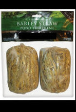 Manna Pro BARLEY STRAW 2 BALES PER 1000 GALLON