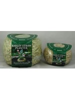 Your Pond Farm BARLEY STRAW PLANTER 11 X 11