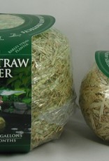 Your Pond Farm BARLEY STRAW PLANTER 11 X 11