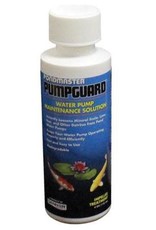 Danner Manufacturing PUMPGUARD TREATMENT 4 OZ