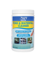 API API Pond & Waterfall Clarifier - 2.2 lb