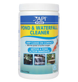 API API Pond & Waterfall Clarifier - 2.2 lb