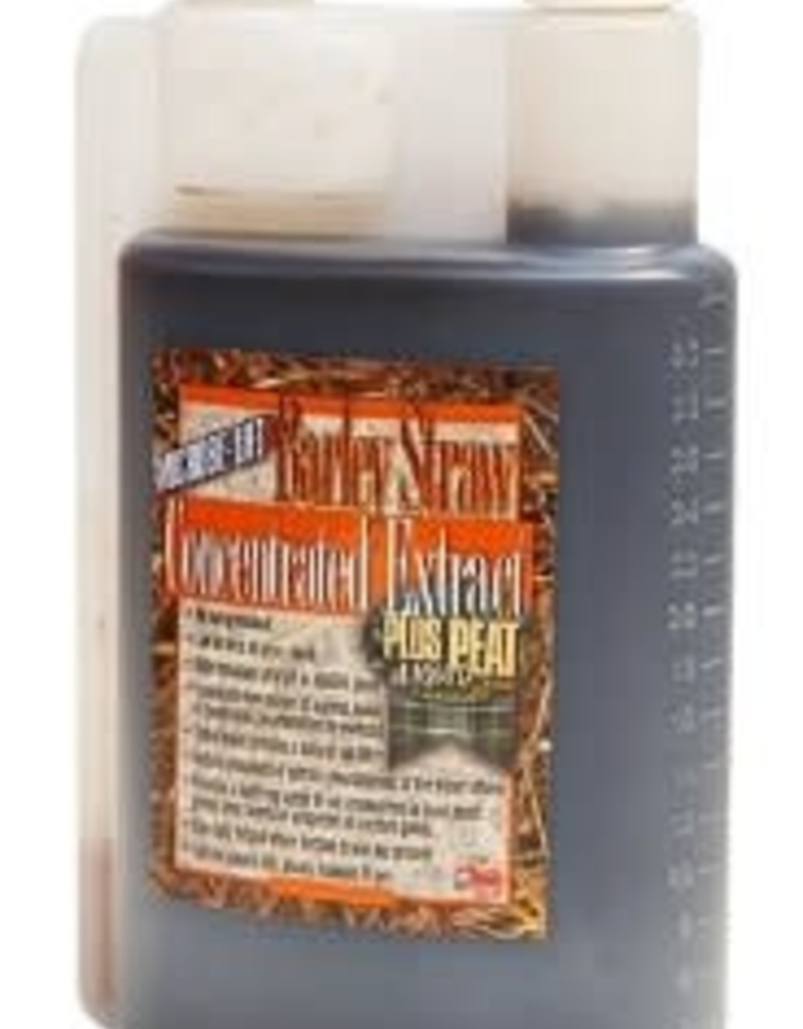 ECOLOGICAL LABS BARLEY STRW + PEAT EXTRACT ML 8OZ