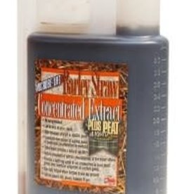 ECOLOGICAL LABS BARLEY STRW + PEAT EXTRACT ML 8OZ