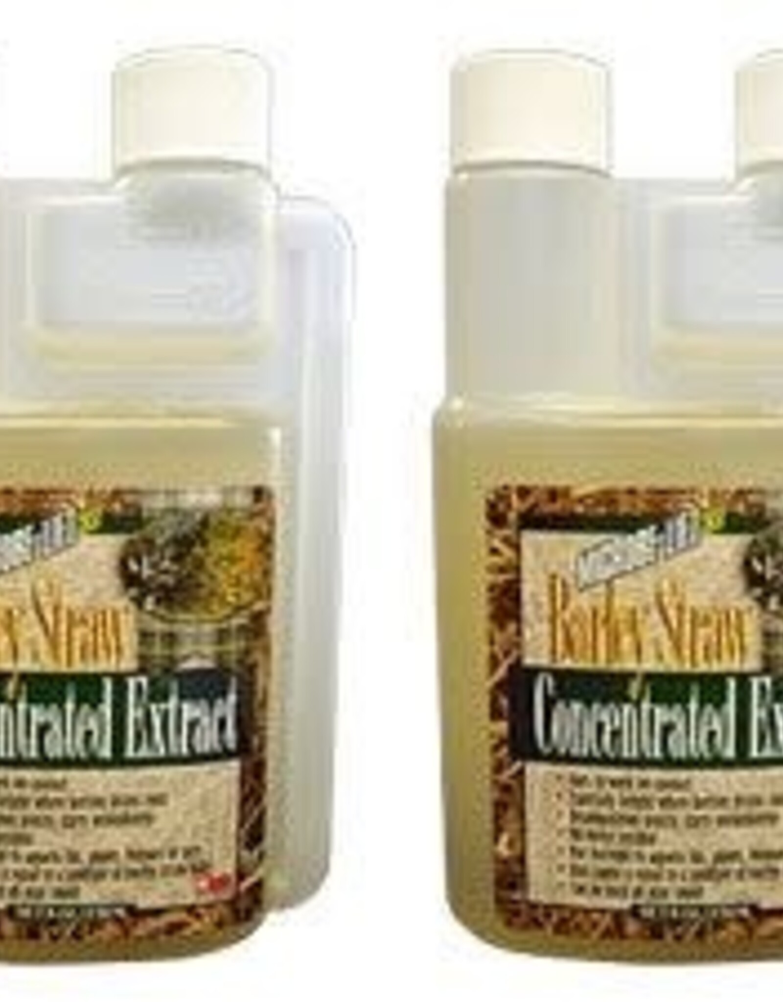 ECOLOGICAL LABS BARLEY STRAW EXTRACT 8 OZ