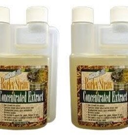 ECOLOGICAL LABS BARLEY STRAW EXTRACT 8 OZ