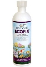 API API POND ECOFIX 16 OZ