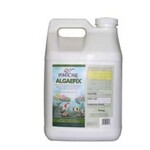 API API Pond Algaefix Algae Control - 2.5 Gallon