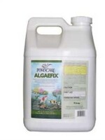 API API Pond Algaefix Algae Control - 2.5 Gallon