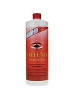 POND ML DEFEND 32 OZ