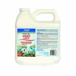 API POND AMMO-LOCK 64 OZ