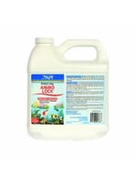 API POND AMMO-LOCK 64 OZ