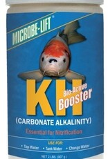 ECOLOGICAL LABS POND ML KH BOOSTER 2 LB