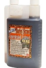 ECOLOGICAL LABS BARLEY STRW + PEAT EXTRACT ML 32OZ S/O