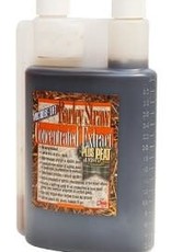 ECOLOGICAL LABS BARLEY STRW + PEAT EXTRACT ML 32OZ