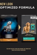 Nestle Purina PRO PLAN FOCUS PUPPY CHICKEN 18LBS