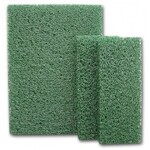 MATALA REPLACEMENT PAD FOR SAVIO COMPACT SKIMMERFILTER BY MATALA