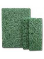 MATALA REPLACEMENT PAD FOR SAVIO COMPACT SKIMMERFILTER BY MATALA