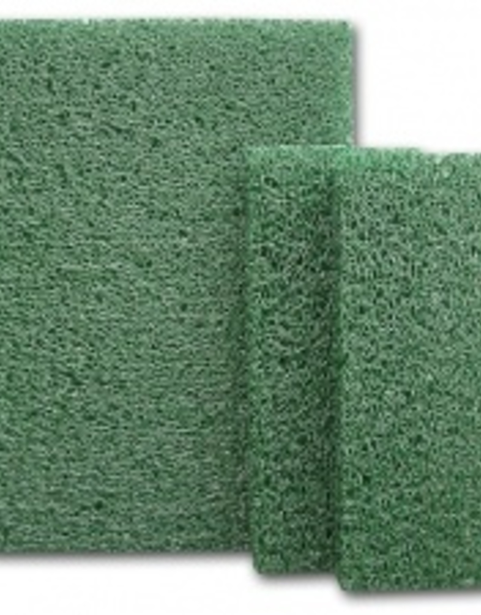 MATALA SKIMMER PAD SET MATALA FOR SAVIO COMPACT