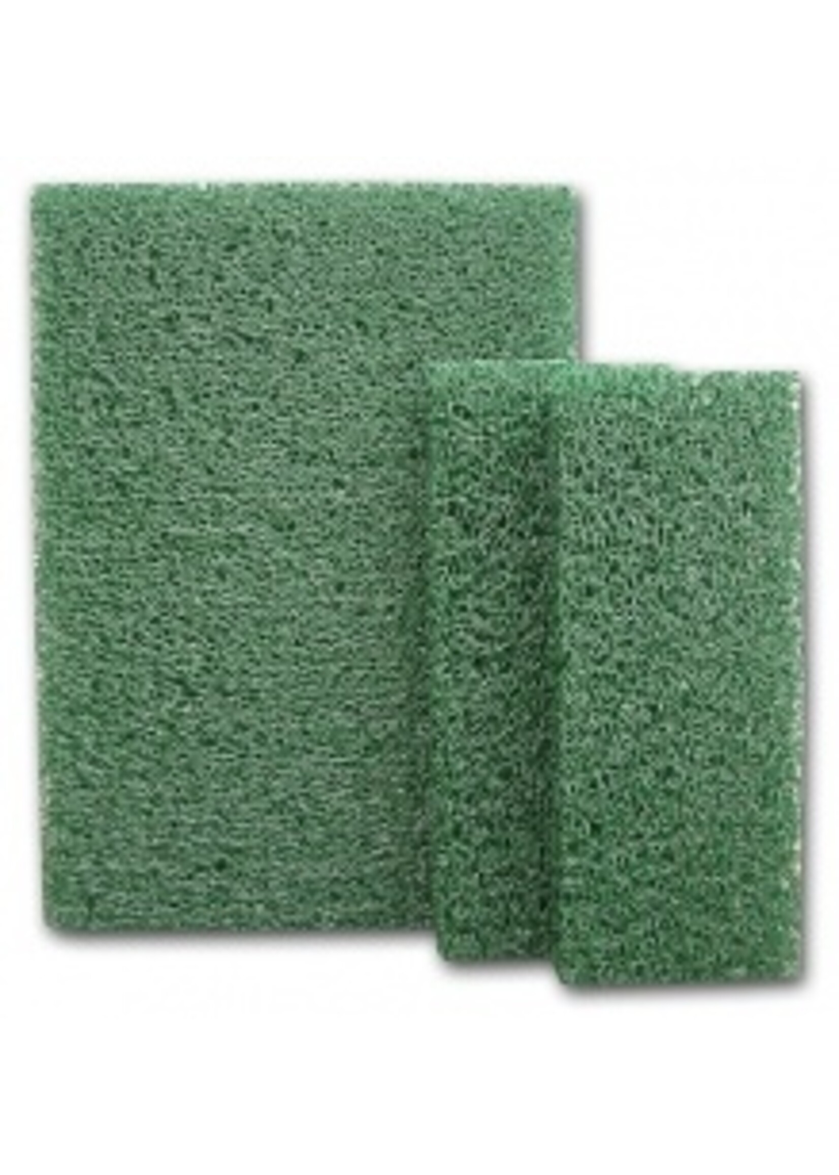 MATALA SKIMMER PAD SET MATALA FOR SAVIO COMPACT
