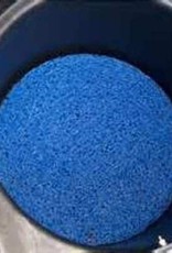 HELIX LIFE SUPPORT HELIX BLUE MATALA SKIMMER PAD S/O