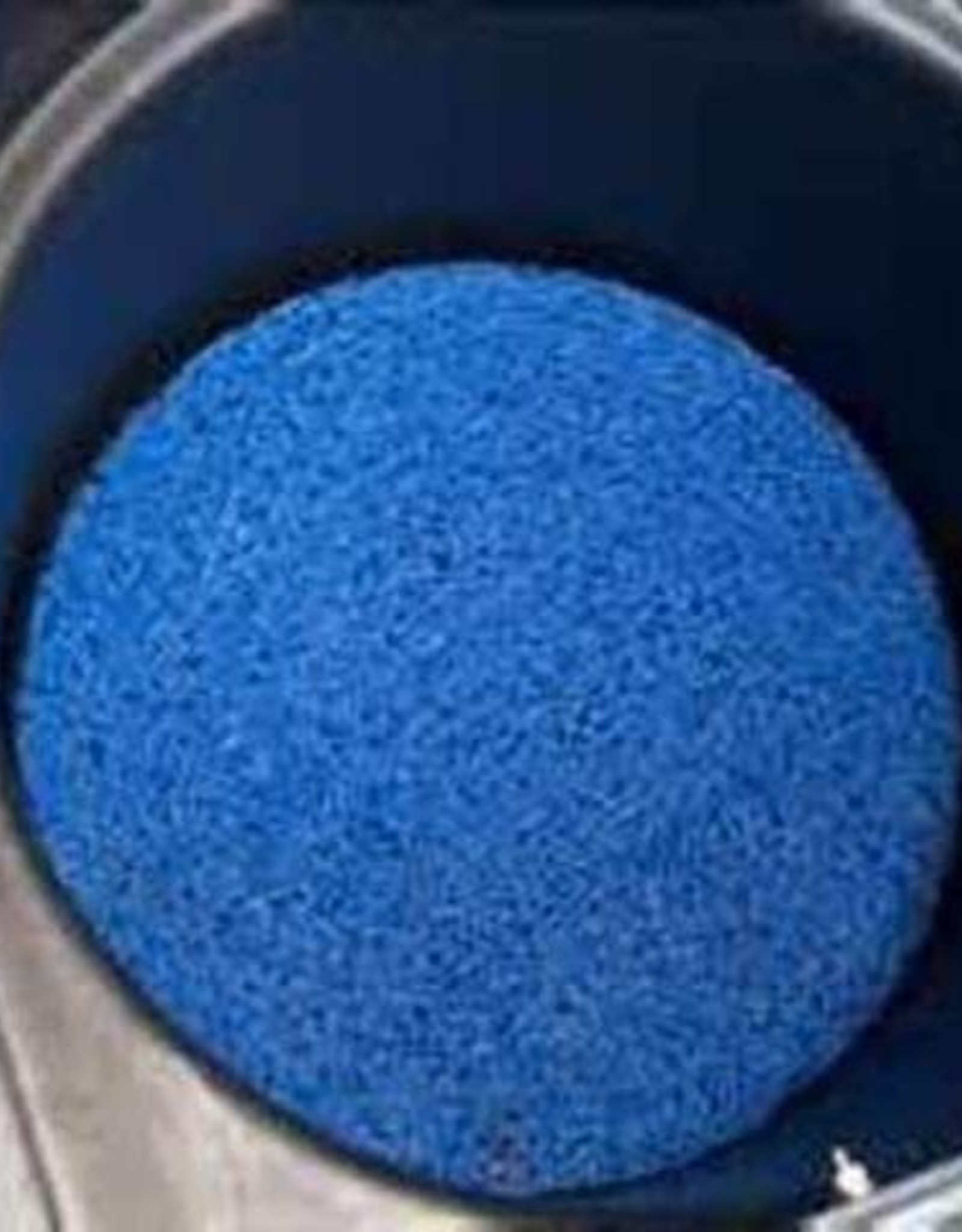 HELIX LIFE SUPPORT HELIX BLUE MATALA SKIMMER PAD S/O