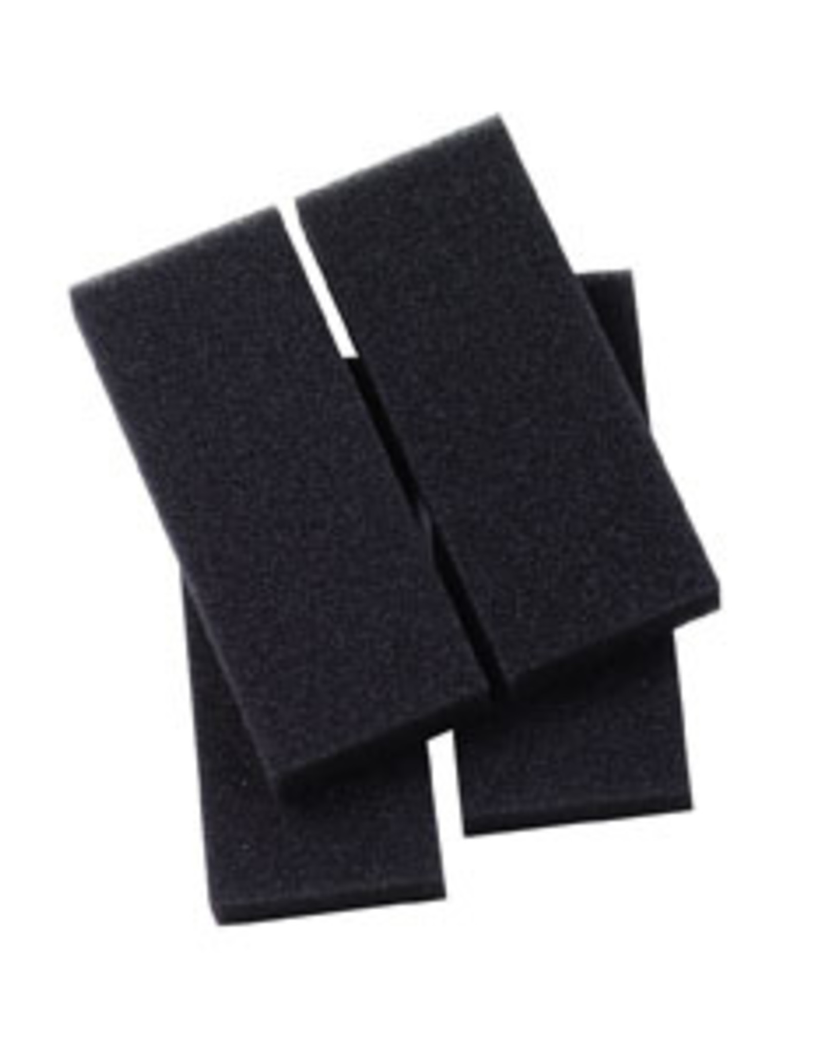 Danner Manufacturing PONDMASTER BIO FOAM MEDIA 2 PK