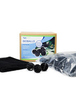 Aquascape POND AQUASCAPE BIO BALLS