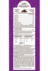 Stella & Chewy's STELLA & CHEWY'S CAT RAW COATED CHICKEN 5LBS