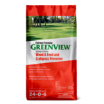 Greenview GREENVIEW FAIRWAY FORMULA SPRING FERTILIZER 10K