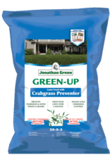 JONATHAN GREEN INC JONATHAN GREEN CRABGRASS W/ DIMENSION 5K SQ FT 22-0-3