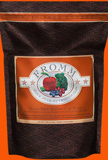 Fromm FROMM FOUR-STAR CAT GAME BIRD 15LBS