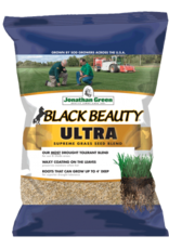 JONATHAN GREEN INC JONATHAN GREEN BLACK BEAUTY ULTRA 25#