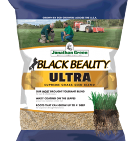 JONATHAN GREEN INC JONATHAN GREEN BLACK BEAUTY ULTRA 25#