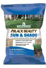 JONATHAN GREEN INC JONATHAN GREEN SUN & SHADE 15#