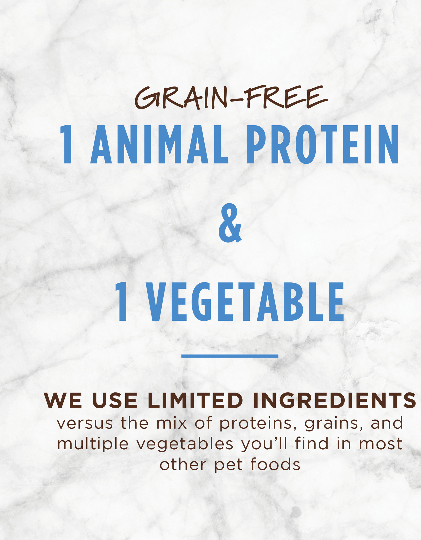 Instinct NATURE'S VARIETY CAT INSTINCT LID TURKEY 11LBS